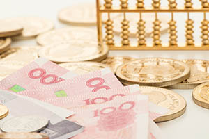 北京海淀區(qū)國際初中學(xué)費(fèi)