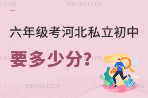 꼉(j)ӱ˽Ҫٷӱ˽W(xu)lB