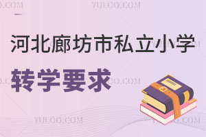 ӱȷ˽СWD(zhun)WҪ