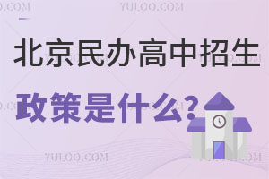 kʲôƑ᣿