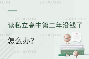 x˽еڶ](mi)Xôk@׷NQkҪ