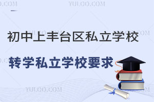 S_^(q)S_^(q)˽WУD(zhun)W˽WУҪ
