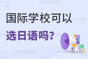 HW(xu)xZn̆