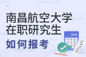 ϲմW(xu)оΈ(bo)