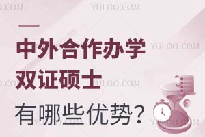 2025kWpCTʿЩ(yu)