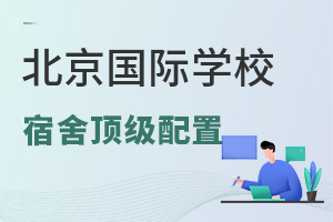 ؅^(q)HW컨弉ʲô?