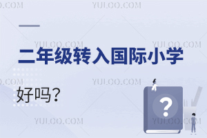 꼉D(zhun)HСWÆ?