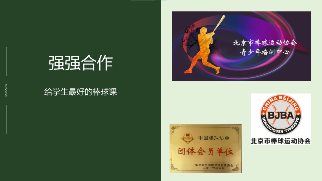 (sh)˰(qing)(qing).png