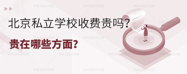 ˽W(xu)УMF