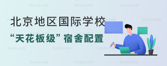 (gu)HW(xu)У.jpg