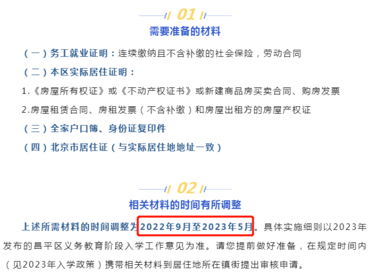 2023СW(xu)ҪԔ