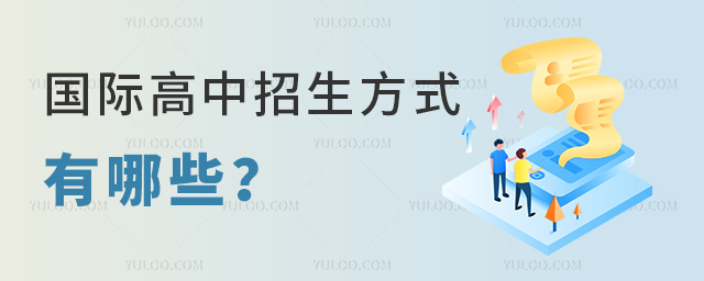 (gu)HʽЩ.jpg