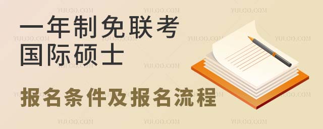 һ(lin)(gu)HTʿ(bo)l(bo)