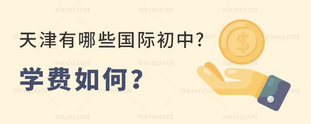 Щ(gu)H?W(xu)M(fi)