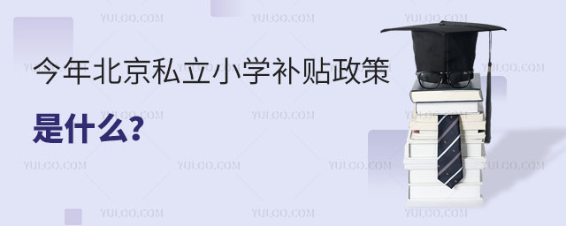 걱˽СW(xu)aN