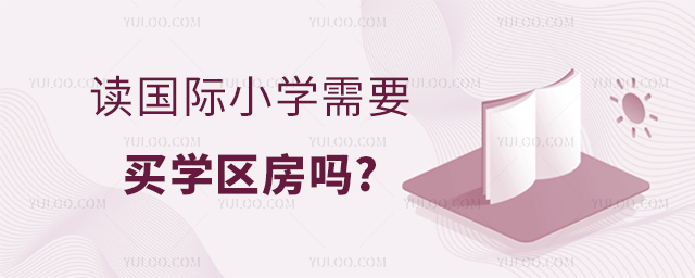 HСW(xu)W(xu)^(q).jpg