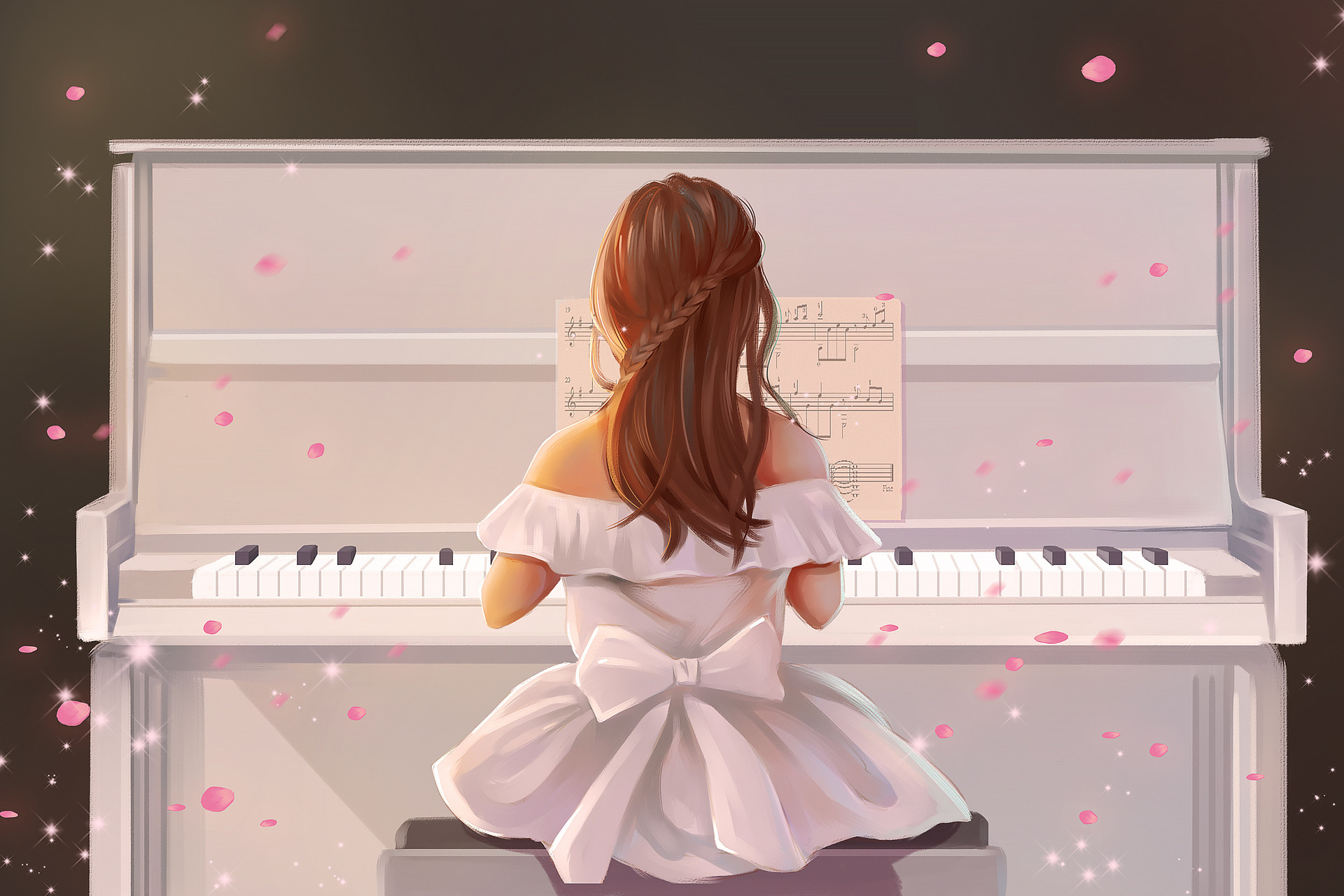 ˇ݌I(y)y