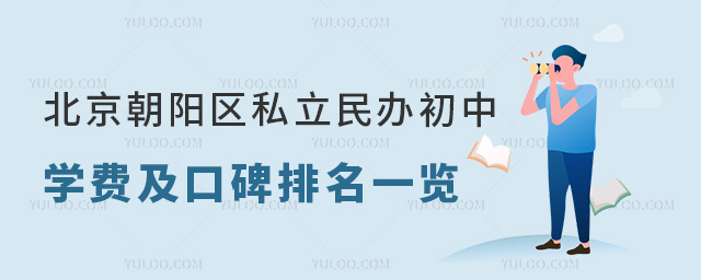 ꖅ^(q)˽kЌWMڱ