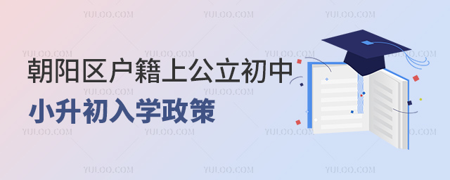 (yng)^(q)(h)ϹСW(xu)