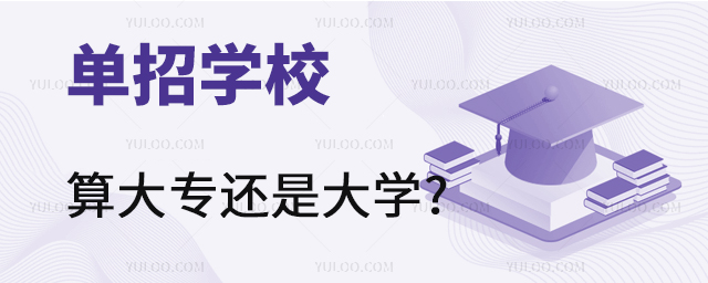 ЌW(xu)У(zhun)߀ǴW(xu)