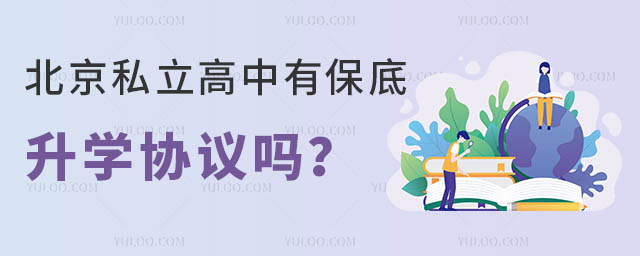 ˽бWf(xi)h