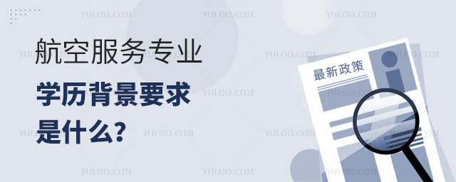 շ(w)I(y)W(xu)vҪʲô