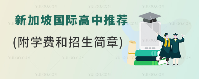 ¼(gu)H](W(xu)M(fi)(jin)).jpg