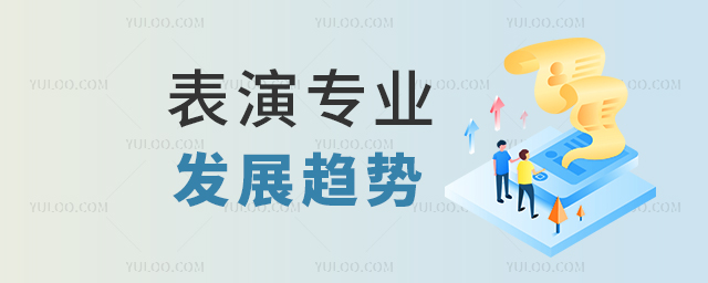 Ӌ(j)C(j)(zhun)I(y)(zhun)ƮI(y)ȥǰ