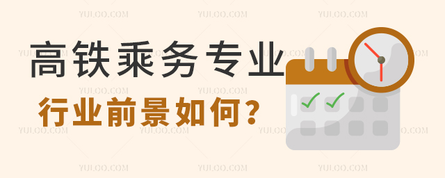 F˄(w)(zhun)I(y)͘I(y)ИI(y)ǰ
