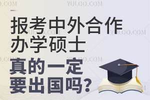 (bo)kW(xu)TʿһҪ(gu)᣿