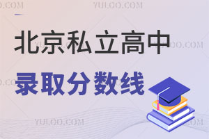 2023걱˽ȡ?jn)?sh)жߣ@Щ(sh)(j)