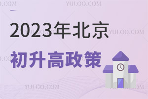 2023걱f(shu)Ǿ
