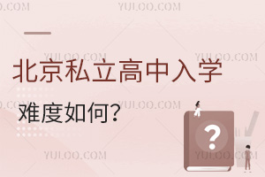 ˽W(xu)y&Ǿ