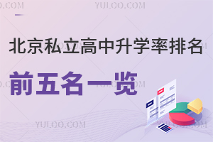 ˽W(xu)ǰһ[2023棩