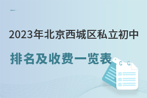 2023걱ǅ^(q)˽M(fi)һ[