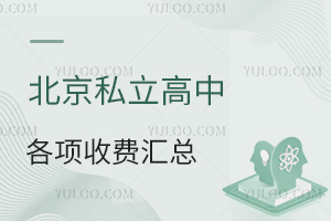2023걱˽и(xing)M(fi)R(W(xu)M(fi)סM(fi))