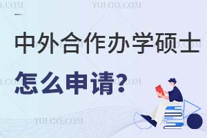 2025kWTʿôՈ