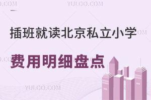 x˽СW(xu)M(fi)(x)Pc(W(xu)M(fi)סM(fi))