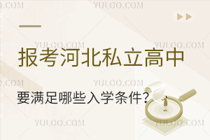 (bo)ӱ˽ҪMЩW(xu)l