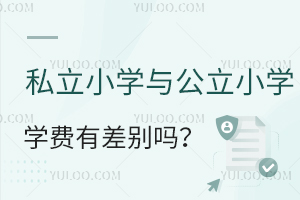 ˽СW(xu)cСW(xu)W(xu)M(fi)вex