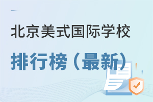 2023걱ʽHW(xu)Уа()
