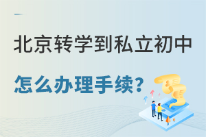 D(zhun)W˽ôkm(x)˽D(zhun)Wm(x)͗l