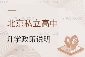 ˽W(xu)f(shu)ǾҲɸ߿(ͷǾ)