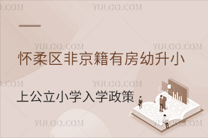 ^(q)ǾзСϹСW(xu)W(xu)