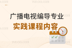 Vҕ(do)(zhun)I(y)(sh)`ñ(ni)Щ