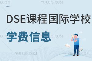 dsen̵ćHW(xu)УW(xu)Mһ[
