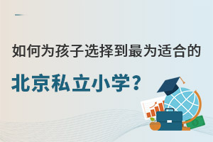 LΞ麢xmϵı˽СW(xu)
