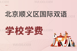 x^(q)HpZW(xu)УW(xu)M(fi)ŶX?ͥٿx?