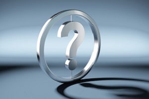 x^(q)Z°_W(xu)УM?