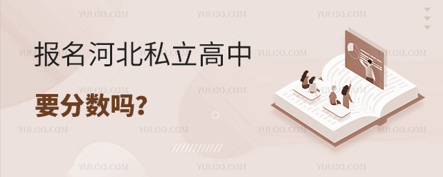 (bo)ӱ˽Ҫ?jn)?sh)